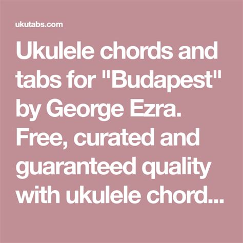 ukulele transposer  Capo printable chord declarative transpose employ